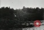 Image of President Calvin Coolidge on vacation New York United States USA, 1926, second 39 stock footage video 65675068982