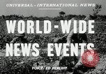 Image of Chinese Nationalist military exercises Formosa, 1950, second 3 stock footage video 65675068983