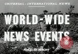 Image of Chinese Nationalist military exercises Formosa, 1950, second 4 stock footage video 65675068983