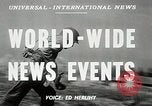 Image of Chinese Nationalist military exercises Formosa, 1950, second 7 stock footage video 65675068983