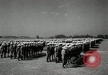 Image of Chinese Nationalist military exercises Formosa, 1950, second 8 stock footage video 65675068983