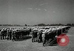 Image of Chinese Nationalist military exercises Formosa, 1950, second 9 stock footage video 65675068983