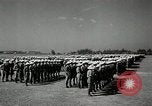 Image of Chinese Nationalist military exercises Formosa, 1950, second 11 stock footage video 65675068983