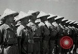 Image of Chinese Nationalist military exercises Formosa, 1950, second 13 stock footage video 65675068983
