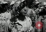 Image of Chinese Nationalist military exercises Formosa, 1950, second 24 stock footage video 65675068983