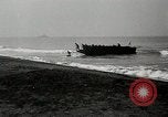 Image of Chinese Nationalist military exercises Formosa, 1950, second 26 stock footage video 65675068983
