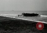 Image of Chinese Nationalist military exercises Formosa, 1950, second 27 stock footage video 65675068983