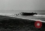 Image of Chinese Nationalist military exercises Formosa, 1950, second 28 stock footage video 65675068983