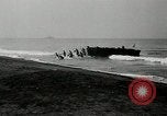 Image of Chinese Nationalist military exercises Formosa, 1950, second 29 stock footage video 65675068983