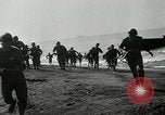 Image of Chinese Nationalist military exercises Formosa, 1950, second 30 stock footage video 65675068983