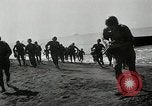 Image of Chinese Nationalist military exercises Formosa, 1950, second 31 stock footage video 65675068983