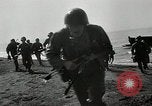 Image of Chinese Nationalist military exercises Formosa, 1950, second 32 stock footage video 65675068983