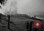Image of Chinese Nationalist military exercises Formosa, 1950, second 33 stock footage video 65675068983