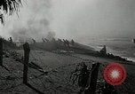 Image of Chinese Nationalist military exercises Formosa, 1950, second 34 stock footage video 65675068983