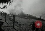 Image of Chinese Nationalist military exercises Formosa, 1950, second 35 stock footage video 65675068983