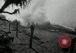 Image of Chinese Nationalist military exercises Formosa, 1950, second 36 stock footage video 65675068983