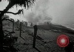 Image of Chinese Nationalist military exercises Formosa, 1950, second 37 stock footage video 65675068983