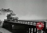 Image of Chinese Nationalist military exercises Formosa, 1950, second 38 stock footage video 65675068983