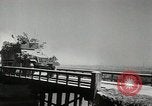 Image of Chinese Nationalist military exercises Formosa, 1950, second 39 stock footage video 65675068983