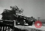 Image of Chinese Nationalist military exercises Formosa, 1950, second 40 stock footage video 65675068983