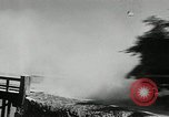 Image of Chinese Nationalist military exercises Formosa, 1950, second 41 stock footage video 65675068983