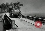 Image of Chinese Nationalist military exercises Formosa, 1950, second 42 stock footage video 65675068983