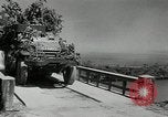 Image of Chinese Nationalist military exercises Formosa, 1950, second 43 stock footage video 65675068983