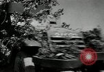 Image of Chinese Nationalist military exercises Formosa, 1950, second 44 stock footage video 65675068983