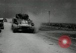 Image of Chinese Nationalist military exercises Formosa, 1950, second 45 stock footage video 65675068983