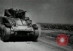 Image of Chinese Nationalist military exercises Formosa, 1950, second 46 stock footage video 65675068983