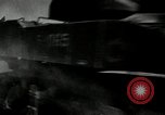 Image of Chinese Nationalist military exercises Formosa, 1950, second 47 stock footage video 65675068983