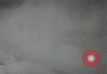 Image of Chinese Nationalist military exercises Formosa, 1950, second 48 stock footage video 65675068983