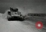 Image of Chinese Nationalist military exercises Formosa, 1950, second 49 stock footage video 65675068983
