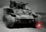 Image of Chinese Nationalist military exercises Formosa, 1950, second 50 stock footage video 65675068983