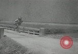 Image of Chinese Nationalist military exercises Formosa, 1950, second 51 stock footage video 65675068983