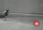 Image of Chinese Nationalist military exercises Formosa, 1950, second 52 stock footage video 65675068983