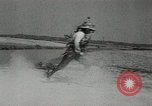 Image of Chinese Nationalist military exercises Formosa, 1950, second 53 stock footage video 65675068983