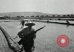 Image of Chinese Nationalist military exercises Formosa, 1950, second 56 stock footage video 65675068983