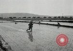 Image of Chinese Nationalist military exercises Formosa, 1950, second 58 stock footage video 65675068983