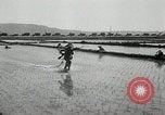 Image of Chinese Nationalist military exercises Formosa, 1950, second 59 stock footage video 65675068983