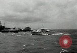 Image of President Harry Truman Key West Florida USA, 1950, second 4 stock footage video 65675068984