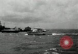 Image of President Harry Truman Key West Florida USA, 1950, second 5 stock footage video 65675068984