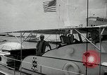 Image of President Harry Truman Key West Florida USA, 1950, second 6 stock footage video 65675068984