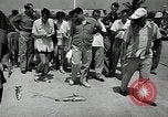 Image of President Harry Truman Key West Florida USA, 1950, second 29 stock footage video 65675068984