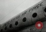 Image of Records of the Nuremberg Trials Amsterdam Netherlands, 1950, second 6 stock footage video 65675068985