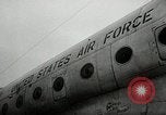 Image of Records of the Nuremberg Trials Amsterdam Netherlands, 1950, second 7 stock footage video 65675068985