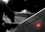 Image of Records of the Nuremberg Trials Amsterdam Netherlands, 1950, second 8 stock footage video 65675068985