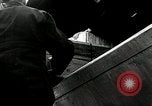 Image of Records of the Nuremberg Trials Amsterdam Netherlands, 1950, second 9 stock footage video 65675068985