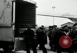 Image of Records of the Nuremberg Trials Amsterdam Netherlands, 1950, second 16 stock footage video 65675068985