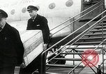 Image of Records of the Nuremberg Trials Amsterdam Netherlands, 1950, second 18 stock footage video 65675068985